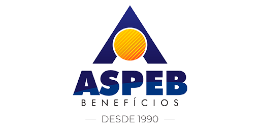 aspeb-logo