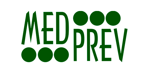 med-prev-logo